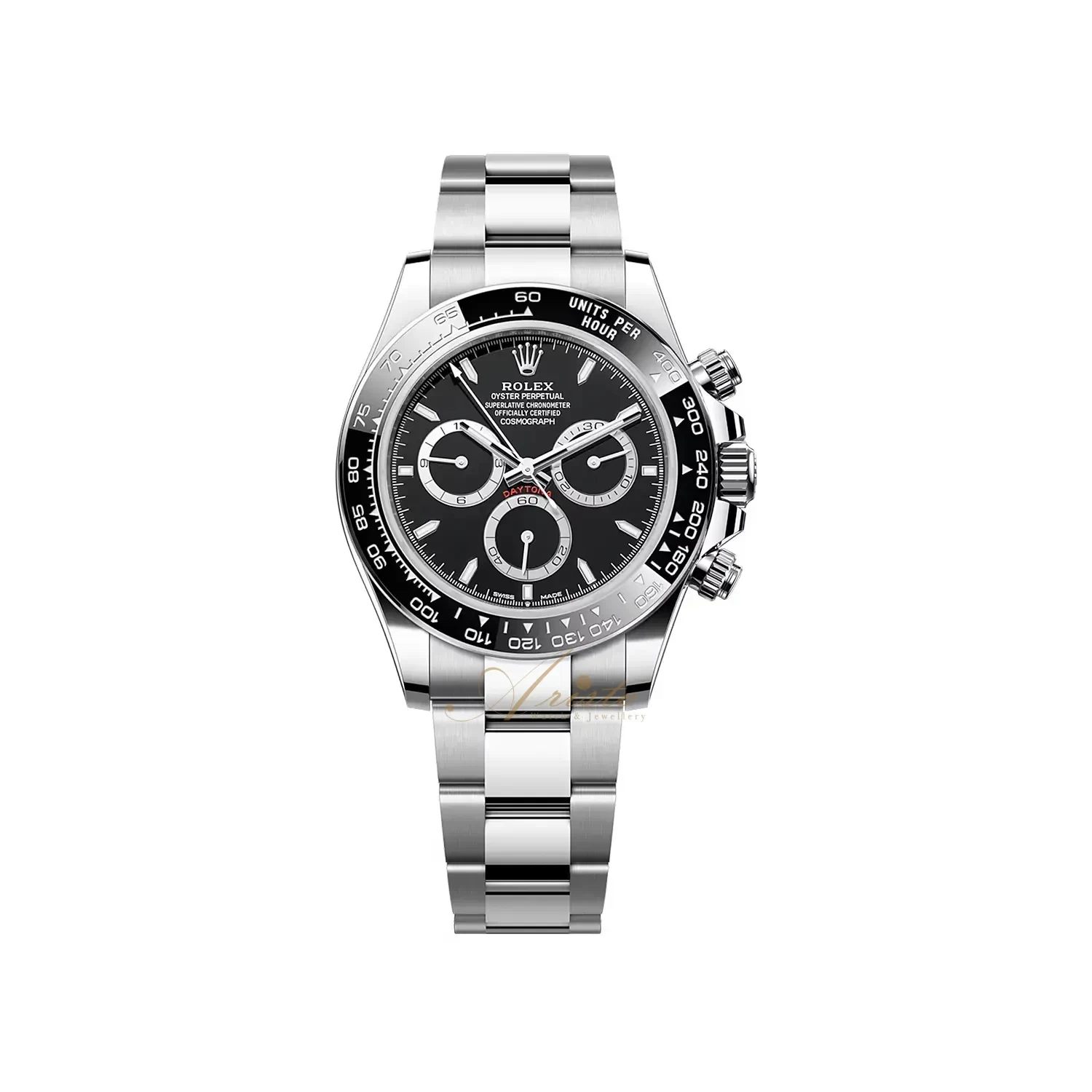 Rolex126500LN-0002