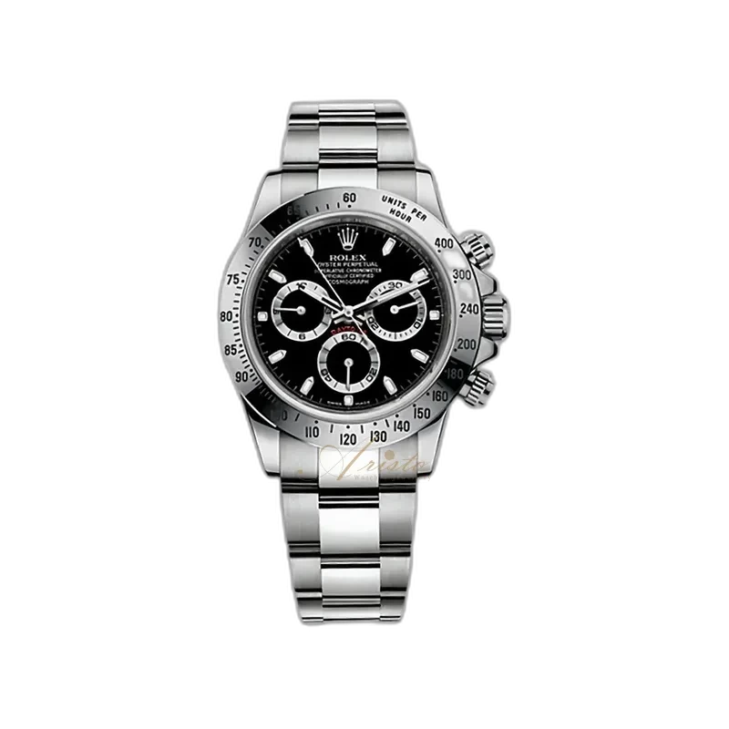 Rolex 116520-0015