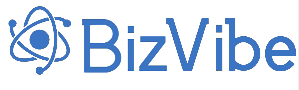 BizVibe
